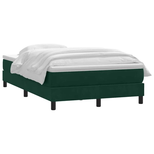 S&yacute;nir v&ouml;rumynd 3 af 11
