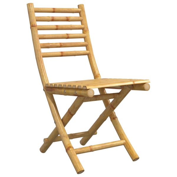 S&yacute;nir v&ouml;rumynd 3 af 10