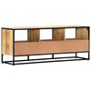 Sm&aacute;mynd af v&ouml;ru 4 af 12