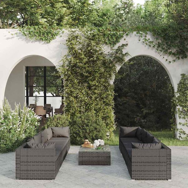 S&yacute;nir v&ouml;rumynd 2 af 12