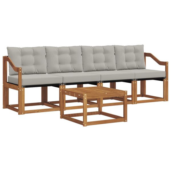 S&yacute;nir v&ouml;rumynd 1 af 9