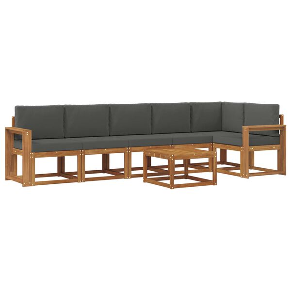 S&yacute;nir v&ouml;rumynd 1 af 12