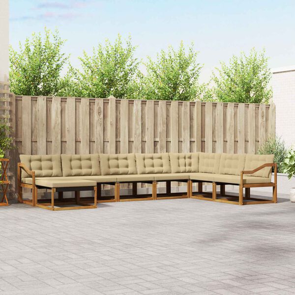 S&yacute;nir v&ouml;rumynd 2 af 15