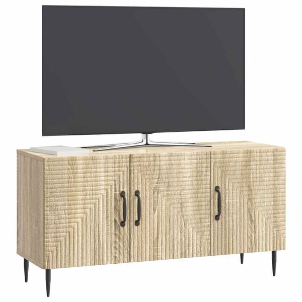 S&yacute;nir v&ouml;rumynd 2 af 10