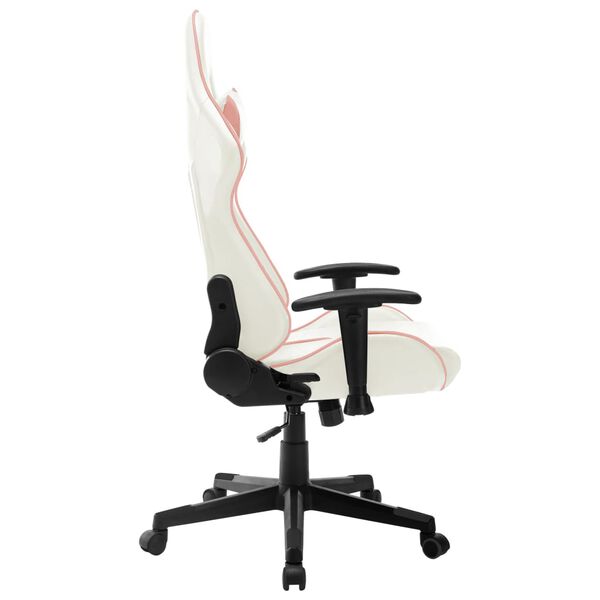 S&yacute;nir v&ouml;rumynd 3 af 8
