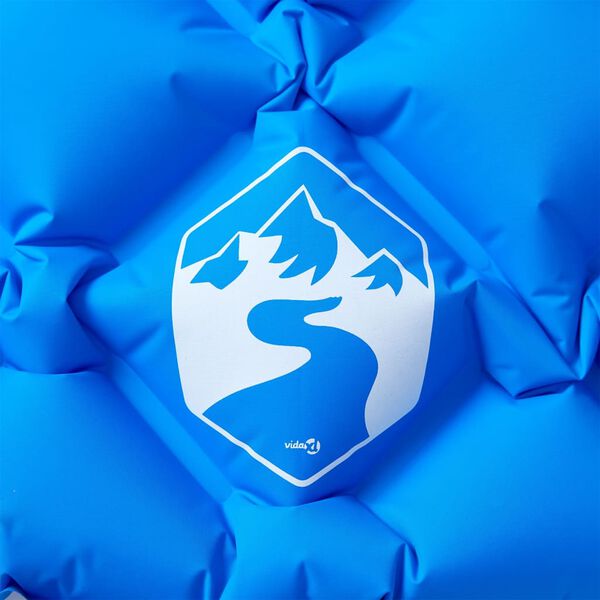 S&yacute;nir v&ouml;rumynd 3 af 6