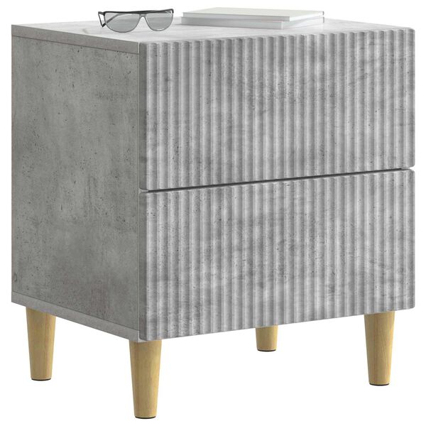 S&yacute;nir v&ouml;rumynd 2 af 9