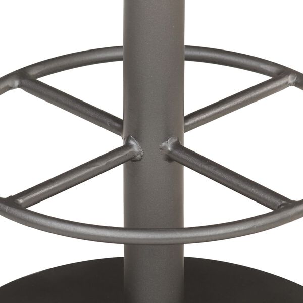 S&yacute;nir v&ouml;rumynd 4 af 5