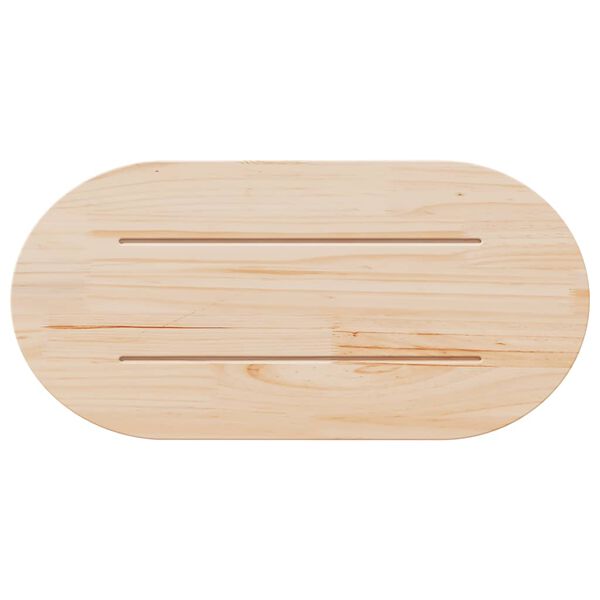 S&yacute;nir v&ouml;rumynd 4 af 8