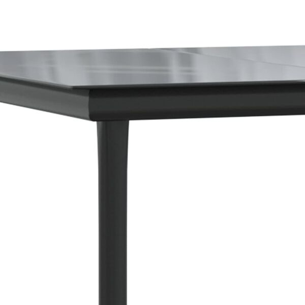 S&yacute;nir v&ouml;rumynd 4 af 10