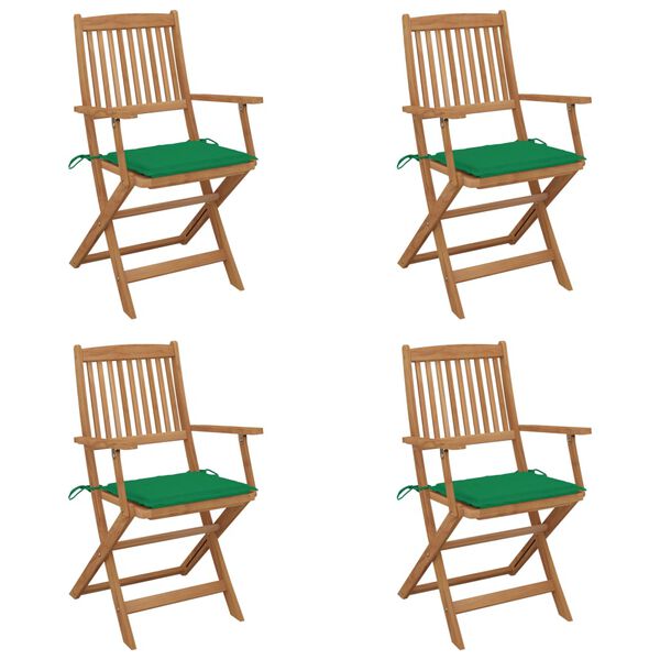 S&yacute;nir v&ouml;rumynd 1 af 15