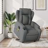 Sm&aacute;mynd af v&ouml;ru 16 af 17