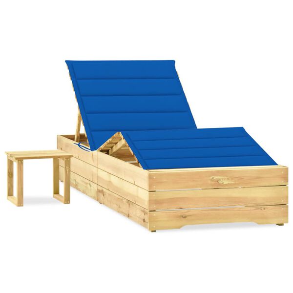 S&yacute;nir v&ouml;rumynd 1 af 10