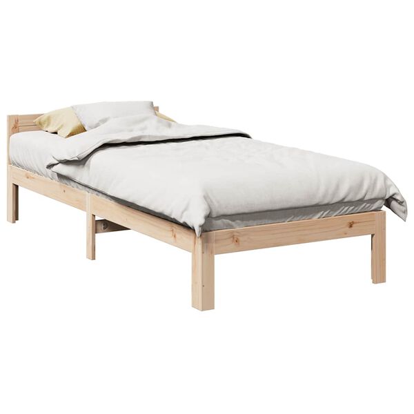 S&yacute;nir v&ouml;rumynd 2 af 10
