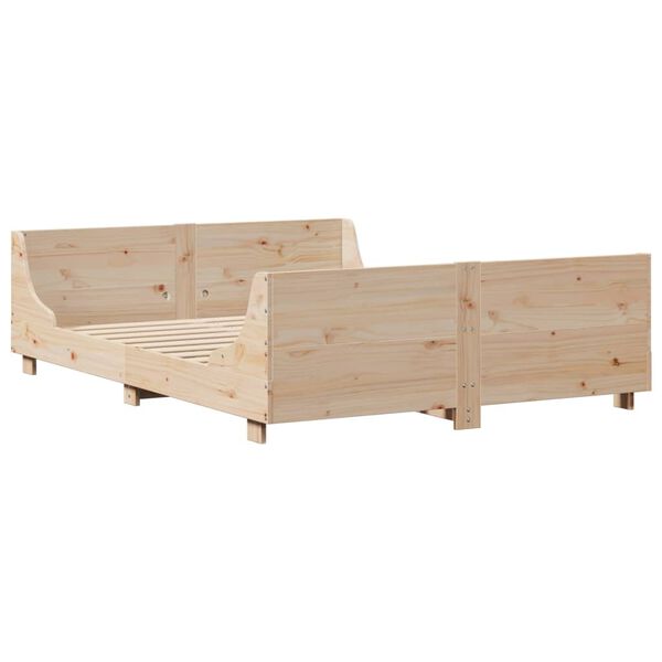 S&yacute;nir v&ouml;rumynd 3 af 9