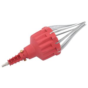 vidaXL &Ouml;xulhosuglenna Loftkn&uacute;in