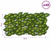 Sm&aacute;mynd af v&ouml;ru 5 af 6