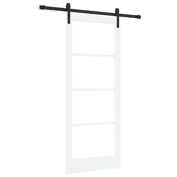 S&yacute;nir v&ouml;rumynd 1 af 11