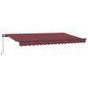 Burgundy_anthracite_frame