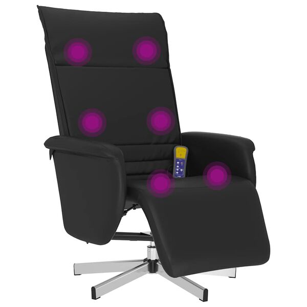 S&yacute;nir v&ouml;rumynd 1 af 11