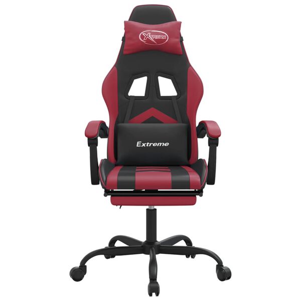 S&yacute;nir v&ouml;rumynd 3 af 15