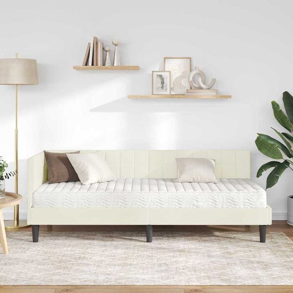 S&yacute;nir v&ouml;rumynd 3 af 14