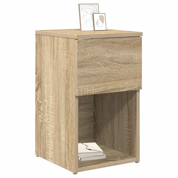 S&yacute;nir v&ouml;rumynd 3 af 11