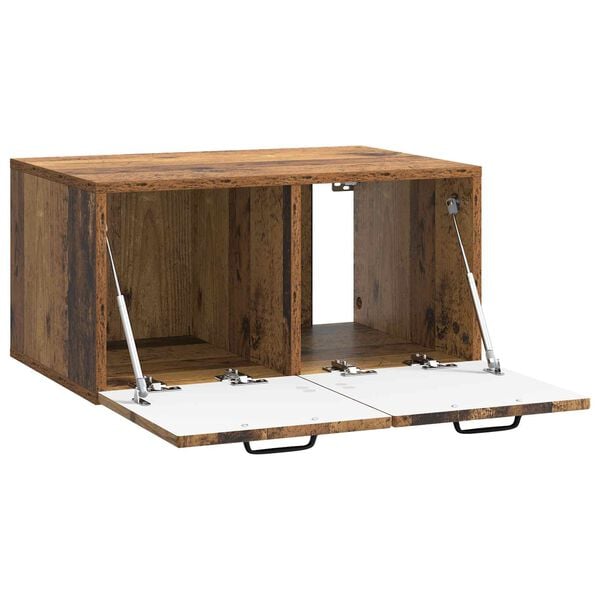 S&yacute;nir v&ouml;rumynd 3 af 8