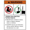 Sm&aacute;mynd af v&ouml;ru 18 af 18