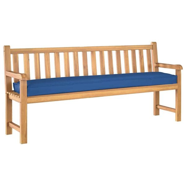 S&yacute;nir v&ouml;rumynd 3 af 11