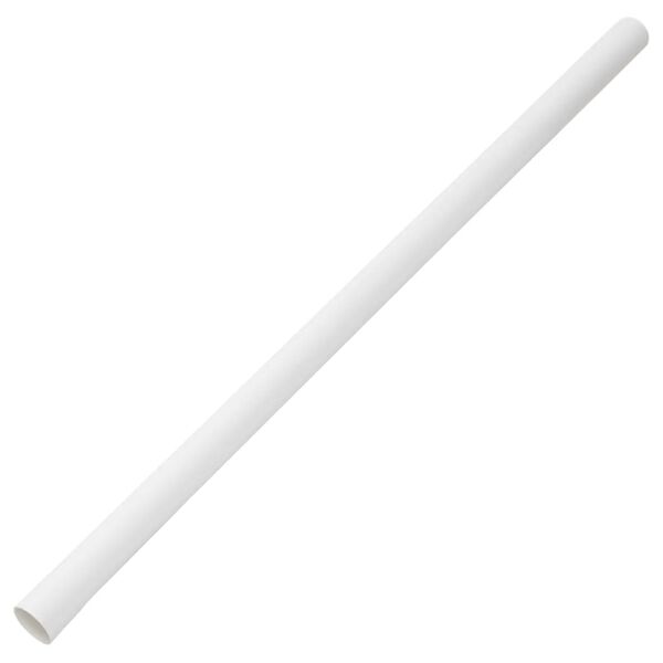 S&yacute;nir v&ouml;rumynd 2 af 8
