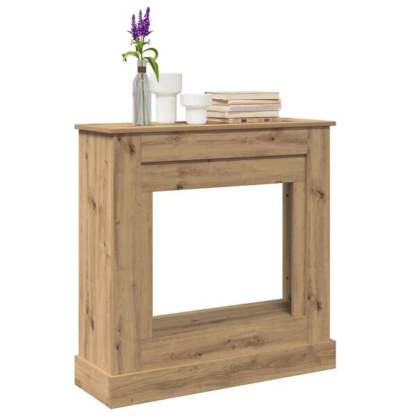 S&yacute;nir v&ouml;rumynd 2 af 10