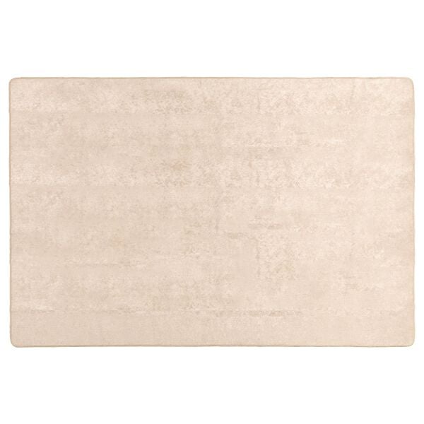 S&yacute;nir v&ouml;rumynd 1 af 7