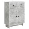 Concrete_grey
