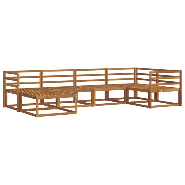 S&yacute;nir v&ouml;rumynd 1 af 10