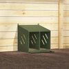Sm&aacute;mynd af v&ouml;ru 4 af 11