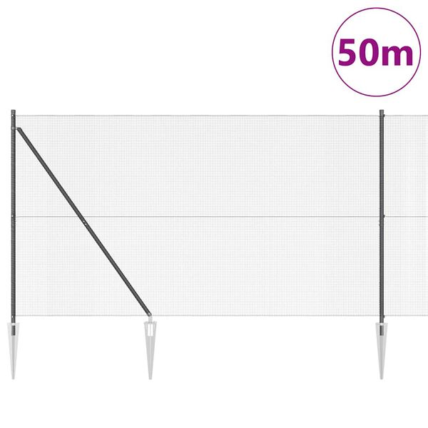 S&yacute;nir v&ouml;rumynd 3 af 16