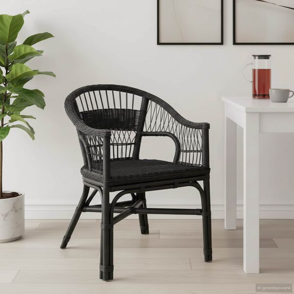 S&yacute;nir v&ouml;rumynd 2 af 9