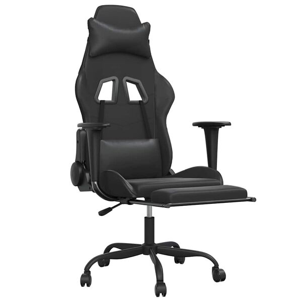 S&yacute;nir v&ouml;rumynd 3 af 14