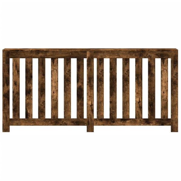 S&yacute;nir v&ouml;rumynd 3 af 9