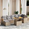 Sm&aacute;mynd af v&ouml;ru 2 af 17