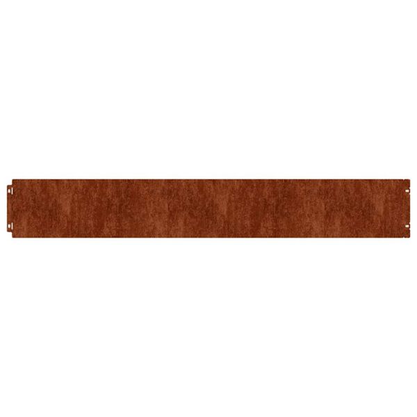 S&yacute;nir v&ouml;rumynd 4 af 11