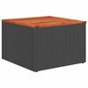 Sm&aacute;mynd af v&ouml;ru 5 af 14