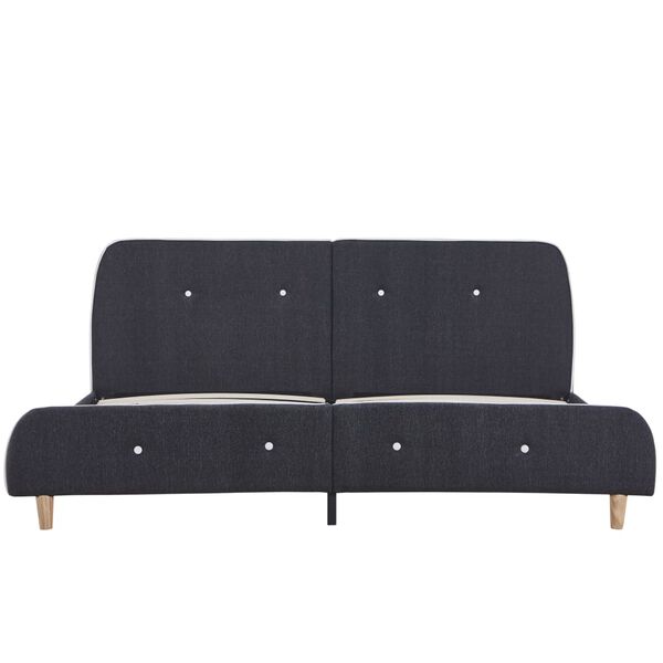 S&yacute;nir v&ouml;rumynd 3 af 6