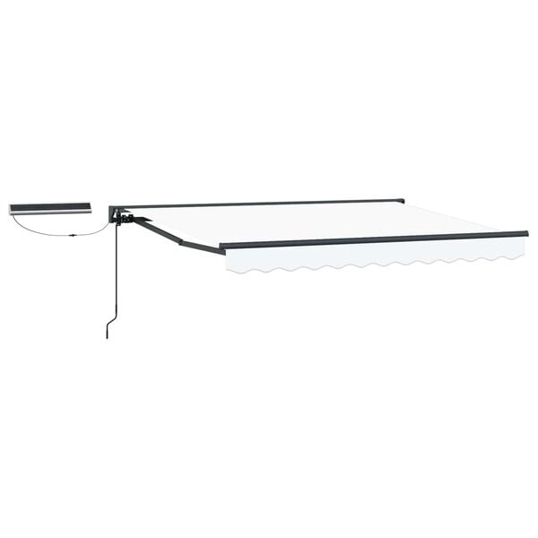 S&yacute;nir v&ouml;rumynd 1 af 12