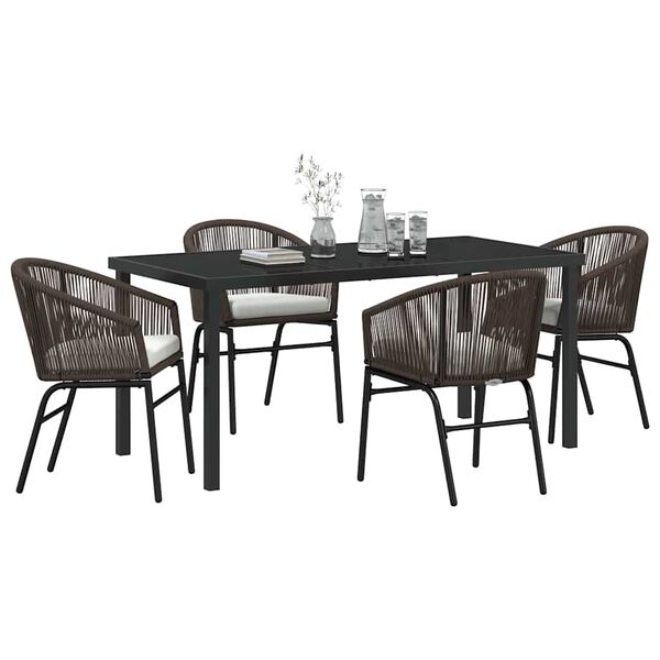 S&yacute;nir v&ouml;rumynd 3 af 11