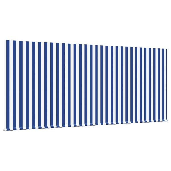 S&yacute;nir v&ouml;rumynd 4 af 14
