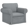 Sm&aacute;mynd af v&ouml;ru 4 af 10