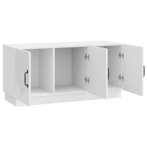 S&yacute;nir v&ouml;rumynd 3 af 9