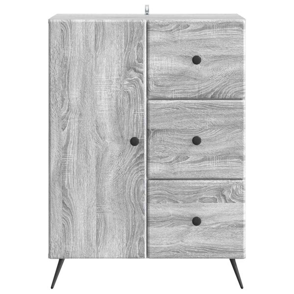 S&yacute;nir v&ouml;rumynd 4 af 10